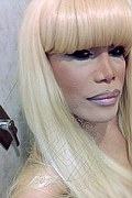 Milano Trans Nicole Vip Venturiny 353 35 38 868 foto selfie 850