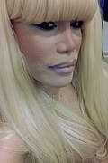 Milano Trans Nicole Vip Venturiny 353 35 38 868 foto selfie 848