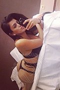 Napoli Trans Morena Motta 329 85 97 682 foto selfie 3