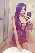 Napoli Trans Morena Motta 329 85 97 682 foto selfie 1