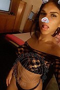 Reggio Emilia Trans Iris Bachi 380 65 40 324 foto selfie 58