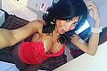 Lido Di Pomposa Trans Sabry De Lopez 391 45 35 791 foto selfie 45
