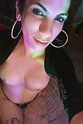 Napoli Trans Bianca Cavallona 345 45 48 555 foto selfie 3