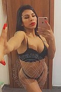 Cinisello Balsamo Trans Angell 333 92 42 519 foto selfie 13
