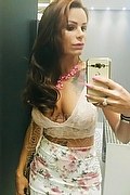 Rende Trans Karen Milanny 347 44 35 213 foto selfie 89