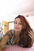 Rende Trans Karen Milanny 347 44 35 213 foto selfie 77