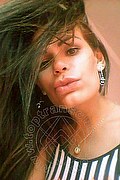 Rende Trans Karen Milanny 347 44 35 213 foto selfie 57