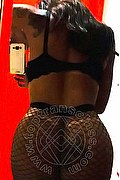 Rende Trans Karen Milanny 347 44 35 213 foto selfie 82