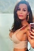 Rende Trans Karen Milanny 347 44 35 213 foto selfie 62