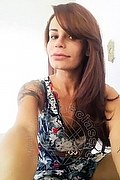 Rende Trans Karen Milanny 347 44 35 213 foto selfie 60