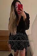 Milano Trans Leticia 328 68 43 782 foto selfie 61