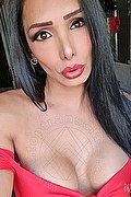 Milano Trans Lady Top 380 77 42 190 foto selfie 2