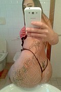 Lecco Trans Stefany Anaconda 328 70 82 604 foto selfie 28