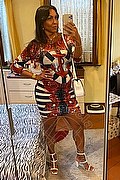 Dalmine Trans Luisa 334 32 13 842 foto selfie 203