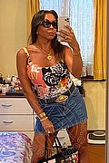 Dalmine Trans Luisa 334 32 13 842 foto selfie 201