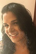 Settimo Torinese Trans Yasmin Laura 348 56 29 480 foto selfie 30