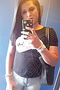 Settimo Torinese Trans Yasmin Laura 348 56 29 480 foto selfie 27
