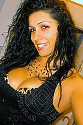 Napoli Trans Melissa Baiana 329 24 64 336 foto selfie 165