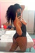 Napoli Trans Melissa Baiana 329 24 64 336 foto selfie 163