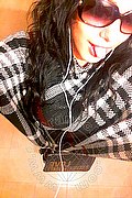 Napoli Trans Melissa Baiana 329 24 64 336 foto selfie 160