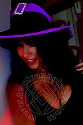 Napoli Trans Melissa Baiana 329 24 64 336 foto selfie 156