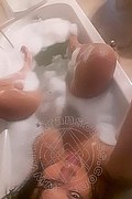 Napoli Trans Melissa Baiana 329 24 64 336 foto selfie 154