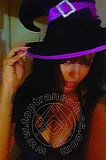 Napoli Trans Melissa Baiana 329 24 64 336 foto selfie 155