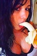 Napoli Trans Melissa Baiana 329 24 64 336 foto selfie 144