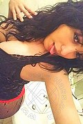Napoli Trans Melissa Baiana 329 24 64 336 foto selfie 137