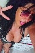 Napoli Trans Melissa Baiana 329 24 64 336 foto selfie 119