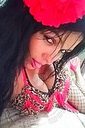 Napoli Trans Melissa Baiana 329 24 64 336 foto selfie 115
