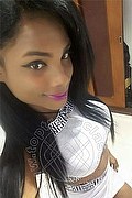 D�sseldorf Trans Adhara  004915212409124 foto selfie 37