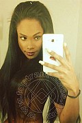 D�sseldorf Trans Adhara  004915212409124 foto selfie 43