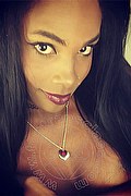 D�sseldorf Trans Adhara  004915212409124 foto selfie 46