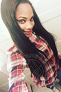D�sseldorf Trans Adhara  004915212409124 foto selfie 53