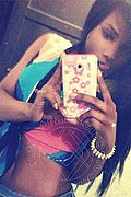 D�sseldorf Trans Adhara  004915212409124 foto selfie 55