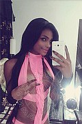 D�sseldorf Trans Adhara  004915212409124 foto selfie 62