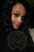 D�sseldorf Trans Adhara  004915212409124 foto selfie 74