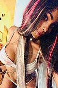D�sseldorf Trans Adhara  004915212409124 foto selfie 15
