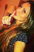 Brescia Trans Iza Chloe 320 34 81 232 foto selfie 53