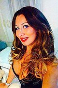 Brescia Trans Iza Chloe 320 34 81 232 foto selfie 42