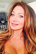 Brescia Trans Iza Chloe 320 34 81 232 foto selfie 50