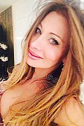 Brescia Trans Iza Chloe 320 34 81 232 foto selfie 49