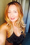 Brescia Trans Iza Chloe 320 34 81 232 foto selfie 46