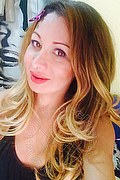 Brescia Trans Iza Chloe 320 34 81 232 foto selfie 47