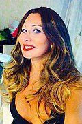 Brescia Trans Iza Chloe 320 34 81 232 foto selfie 44
