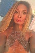 Brescia Trans Iza Chloe 320 34 81 232 foto selfie 37