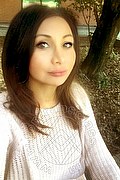 Brescia Trans Iza Chloe 320 34 81 232 foto selfie 29