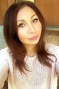 Brescia Trans Iza Chloe 320 34 81 232 foto selfie 28