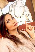 Brescia Trans Iza Chloe 320 34 81 232 foto selfie 27